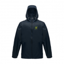 Regatta standout avant jacket jacke - Topgiving