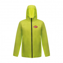 Regatta standout avant jacket jacke - Topgiving
