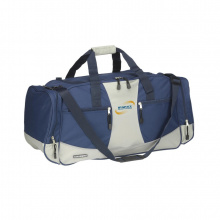 Trophy xl sport-/reisetasche - Topgiving