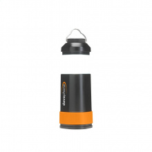 Powerlight campingleuchte - Topgiving