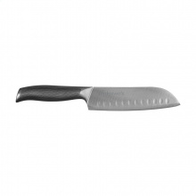 Diamant sabatier riyouri santokumesser - Topgiving