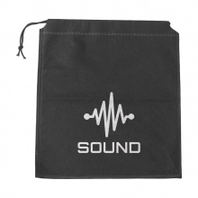 Silence anc headphone kopfhörer - Topgiving