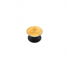 Popsockets® wood telefonhalter - Topgiving