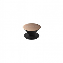 Popsockets® aluminium telefonhalter - Topgiving