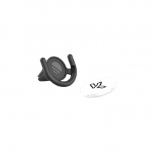 Popsockets® vent mount combo set telefonhalter - Topgiving