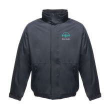 Regatta dover jacket jacke - Topgiving