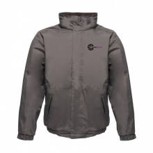 Regatta dover jacket jacke - Topgiving