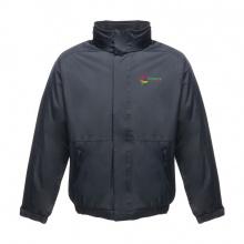 Regatta dover jacket jacke - Topgiving
