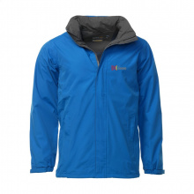 Regatta standout ardmore jacket herrenjacke - Topgiving
