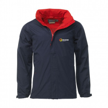 Regatta standout ardmore jacket herrenjacke - Topgiving