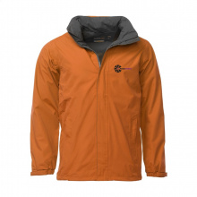 Regatta standout ardmore jacket herrenjacke - Topgiving