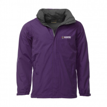 Regatta standout ardmore jacket herrenjacke - Topgiving