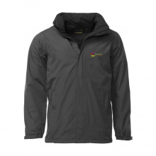 Regatta standout ardmore jacket herrenjacke - Topgiving