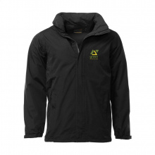 Regatta standout ardmore jacket herrenjacke - Topgiving