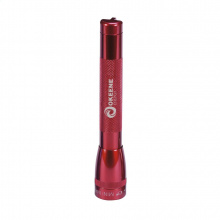 Mini mag-lite aa stablampe - Topgiving