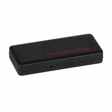 Mini maglite led aa - Topgiving