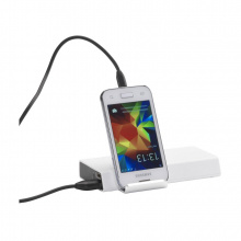 Powerbank 8000 notladegerät - Topgiving