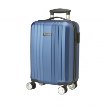Oxfort trolley - Topgiving