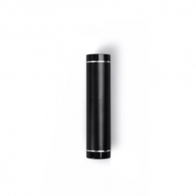 Tube - charger - Topgiving