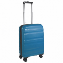 Unbreak cabin suitcase - Topgiving