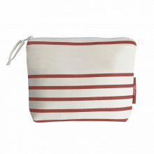 Sloop toiletries bag - Topgiving