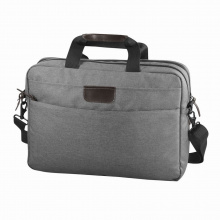 Somewhere briefcase - Topgiving