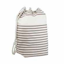 Biarritz sea bag - Topgiving