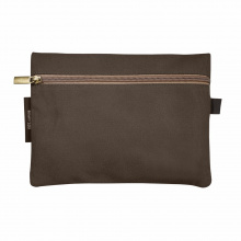 Everyday travel or cosmetic pouch - Topgiving