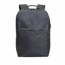 Packlink backpack - Topgiving