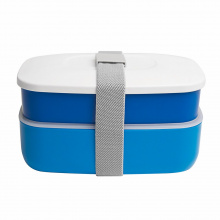 Magam-l - lunch box - Topgiving