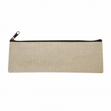 Workset stationery set - Topgiving