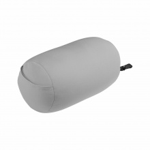 Plumpidoo nomade multifunctional microbead cushion - Topgiving