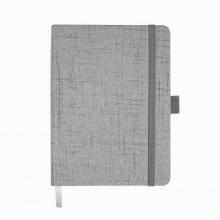 Rebook notebook - Topgiving
