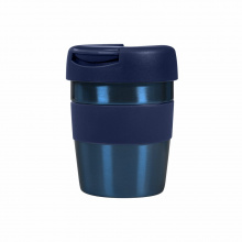Toohot isothermal mug - Topgiving