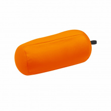 Plumpidoo office microbead - Topgiving