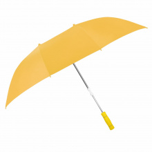 Mitik - 2 person umbrella - Topgiving