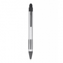 Bial pen/touch screen stylus pen - Topgiving