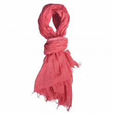 Ritu - nomadic scarf - Topgiving