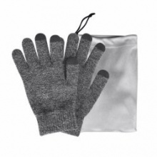I-gloves touchscreen gloves - Topgiving