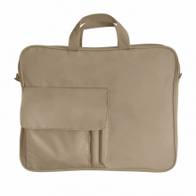 Business attitud bag - Topgiving