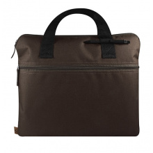Isly bag - Topgiving