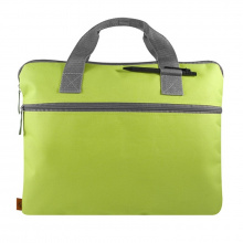 Isly bag - Topgiving