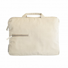 Lol bag - Topgiving