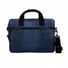 Business bag adkins - Topgiving