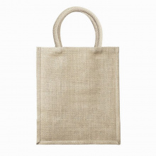 Kours - shopping bag - Topgiving