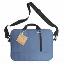 Reborn - computer shoulder bag - Topgiving