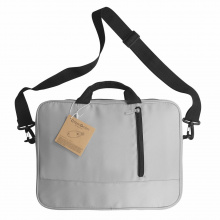 Reborn - computer shoulder bag - Topgiving