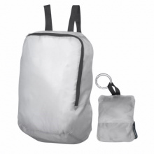 Keypack folding backpack - Topgiving