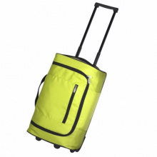 Reborn 2-wheel suitcase - Topgiving