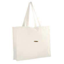 Bio fold foldable shopping bag - Topgiving